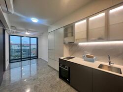 The M (D7), Apartment #466826111